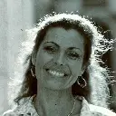 Manuela Carona Screenshot