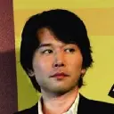 Kentaro Otani Screenshot