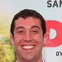 Max Kessler Screenshot