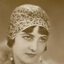 Agnes Esterhazy Screenshot