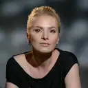 Ekaterina Yudina Screenshot