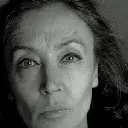Oriana Fallaci Screenshot