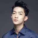 Qu Chuxiao Screenshot