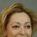 Wiesława Gutowska Screenshot
