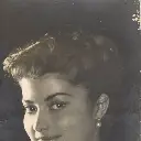 Conchita Bautista Screenshot