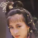 Kitty Lai Mei-Han Screenshot