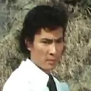 Yasuhiko Uchida Screenshot