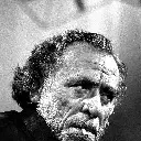 Charles Bukowski Screenshot
