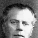 Wilhelm Högstedt Screenshot
