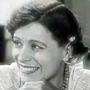 Maria Żabczyńska Screenshot