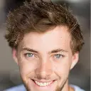 Cameron Brown Screenshot