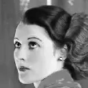 Joan Maude Screenshot