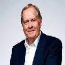 Jack Nicklaus Screenshot