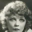 Winifred Westover Screenshot