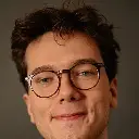 Martin Herlihy Screenshot