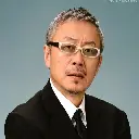 Takashi Matsuo Screenshot