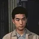 Ichirō Takakura Screenshot