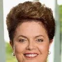 Dilma Rousseff Screenshot