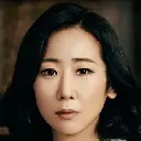 Lee Ji-hyun Screenshot