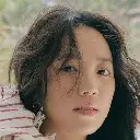 Jeon Hye-jin Screenshot
