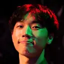 Jang Yong-hee Screenshot