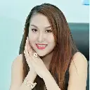 Phi Thanh Vân Screenshot