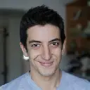 Kamel Isker Screenshot