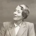 Edith Meiser Screenshot
