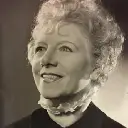 Marguerite Templey Screenshot