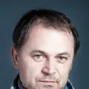 Maciej Słota Screenshot