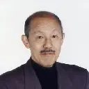 Takeshi Kuwabara Screenshot