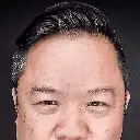 Khetphet Phagnasay Screenshot