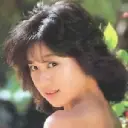 Megumi Kiyosato Screenshot