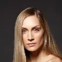 Jelena Gavrilović Screenshot