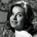 Michèle Girardon Screenshot
