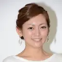 Yumi Egawa Screenshot