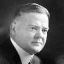 Herbert Hoover Screenshot