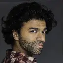 Sunny S. Walia Screenshot