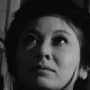 Yûko Kusunoki Screenshot