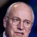 Dick Cheney Screenshot