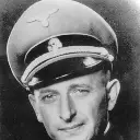 Adolf Eichmann Screenshot