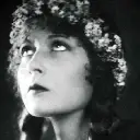 Édith Jéhanne Screenshot