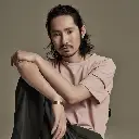 Dou Guiyu Screenshot