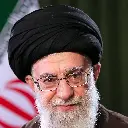 Ali Khamenei Screenshot
