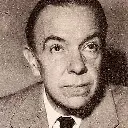Manuel Díaz González Screenshot