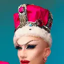 Sasha Velour Screenshot
