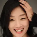 Kim Sang-hyun Screenshot