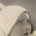 Dora Söderberg Screenshot