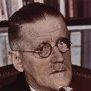 James Joyce Screenshot