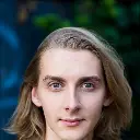 Liam Howarth Screenshot